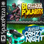 Bipolarity