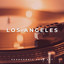 Saxophonic Soul Art - Los Angeles
