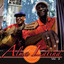 Alma Latina, Vol. 2 cover