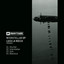Luca La Rocca — Shutter cover art