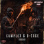 Squad cover