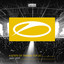 A State Of Trance Top 20 - July 2017 (Selected by Armin van Buuren) cover