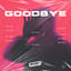 Goodbye - Extended Mix
