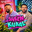Iradj Amini ft. Sahil Khan - Sheen Khaal