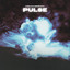 PULSE