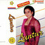 Keroncong Jawa Waljinah - Luntur cover