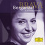 Brava Berganza cover