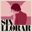 H**a de Lentos - Sin Llorar...