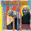 Marsalis Family - Struttin' With Some Barbecue