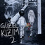 güzel kızım 2 cover
