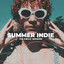 Summer Indie by the Circle Sessions cover