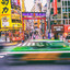 Gate to Japan cover