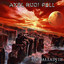 Axel Rudi Pell - The Line