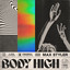 Body High cover