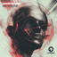 Become One - Extended Mix