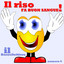 Unknown Title cover