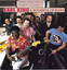 Earl King and Roomful of Blues - No City Like New Orleans