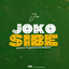 Joko Sibe
