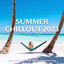 Summer Chillout 2023 cover