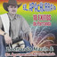 Leonardo Marin El Popular Apachurrao - El Cantinero Loco