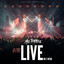 Mo-Torres live im E-Werk cover