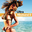 Ultra Weekend 9 cover