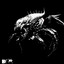 Scorpion King