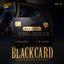Likkle Addi / Vybz Kartel - Black Card