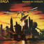 Images at Twilight cover
