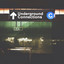 Underground Connections cover