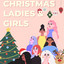Christmas Ladies & Girls cover