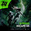 Escape Us - Extended