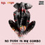 Damages (feat. Jadakiss & Cozz)