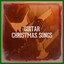 Guitar Christmas Songs cover