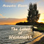 Acoustic Bloom - Lakes of Westmeath