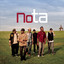 NOTA profile