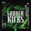 Gabber Kicks - Extended Mix
