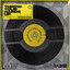 Michael Push feat. Camar Flava - Throw Your Hands Up (Original Mix)