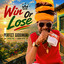Perfect Giddimani - Win or Lose