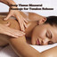 Deep Tissue Binaural Massage for Tension Release cover
