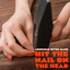 Lonesome River Band - Hit the Nail on the Head - Hit the Nail on the Head