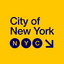 City Of New York - Extended Mix