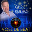 Chris Reilhof - Voel De Beat