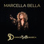 50 Anni di Bella Musica cover