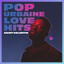 POP URBAINE LOVE HITS | Saint-Valentin cover
