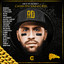 Chosen Few Urbano Rd cover