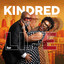 Kindred The Family Soul - Kindred The Family Soul - For Life RADIO