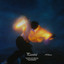 Passerà cover