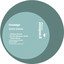 Sensous Joints - B.Jinx Beatz Remix