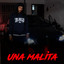 Una Malita